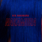 Aya Nakamura dévoile les inédits de sa réédition