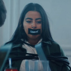 Marwa Loud sombre dans "My Life"