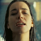 HAIM enchaîne avec "Now I'm In It"