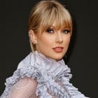 Pourquoi Taylor Swift ne part pas en tournée ?