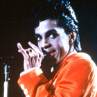 Prince : un inédit de 1982 dévoilé !