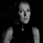 Céline Dion un clip avec du "Courage"