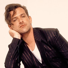 Josef Salvat revient avec "Modern Anxiety"