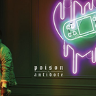 Dadju balance un 2ème album surprise