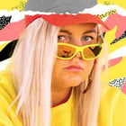 Tones and I : un record en Australie !