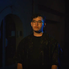 YADAM ("Nouvelle Star") sort son clip