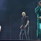 Les Psy 4 de la Rime de retour !