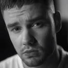 Liam Payne, One Direction, est mort à 31 ans