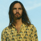 Tame Impala intime sur son nouveau titre