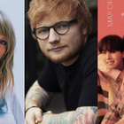 Qui est l'artiste le mieux payé en 2019 ?
