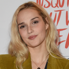 Camille Lou tacle "Danse avec les stars"
