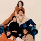 Barrie : une douceur venue de New-York