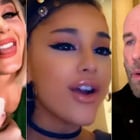 "All I Want..." : un nouveau clip plein de stars