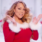 Mariah Carey bat un record en streaming