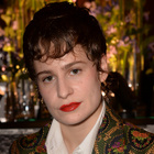Christine and the Queens revient sur les rumeurs