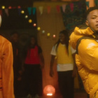 4Keus et Niska réunis sur "M.D"