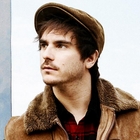 Gauvain Sers : 100.000 ventes !