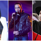 Victoires de la Musique 2020, les oubliés