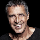 Julien Clerc : "Composer me rend heureux"