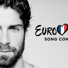 Eurovision : Tom Leeb représentera la France