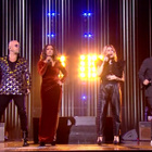 "The Voice" : les coachs chantent Queen