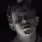 King Krule : nouvel album et nouveau clip