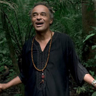 Yannick Noah propose le clip de "Baraka"