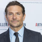 Bradley Cooper : un biopic sur Leonard Bernstein