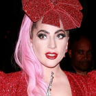 Lady Gaga réagit au leak de "Stupid Love"