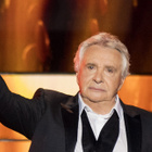 Une comédie musicale avec les tubes de Sardou