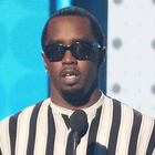 P. Diddy et Tyler The Creator taclent les Grammy