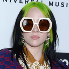 Billie Eilish chantera aux Oscars