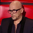 Obispo s'explique après son clash avec A. Bent