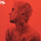 Justin Bieber bat un record dans les charts US