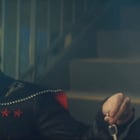 Green Day : un clip avec la star de "Stranger Things"
