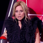 "The Voice" : Lara Fabian réagit aux critiques