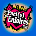 Enfoirés : le spectacle 2020 sera diffusé le...