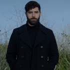 Foals : un clip sombre et engagé pour "Neptune"