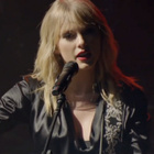 Taylor Swift : le clip parisien de "The Man"