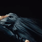 Yael Naim : le clip renversant "Shine"