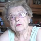 L'auteure de "Pirouette cacahuète" est morte