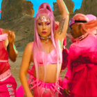 Lady Gaga de retour : découvrez "Stupid Love" !