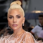 Lady Gaga se confie sur son prochain album