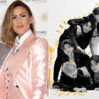 Top Albums : Vitaa et Slimane devant BTS