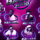 "Back to Basic 2000" : la tournée nostalgique