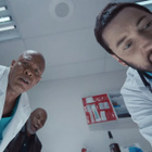 Eminem : un clip en hommage à Juice WRLD