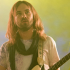 Tame Impala dévoile sa reprise de Lady Gaga