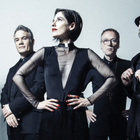 Superbus dévoile l'EP "XX"