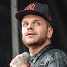 Keen'V annule son dernier concert