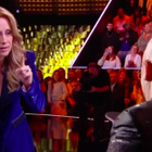 The Voice : nouveau clash en pleine émission
